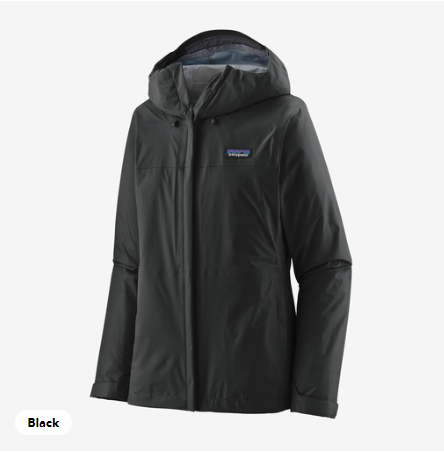 patagonia Fall Line Insulated Jacket 　L patagonia FALL LINE INSULATED JACKET