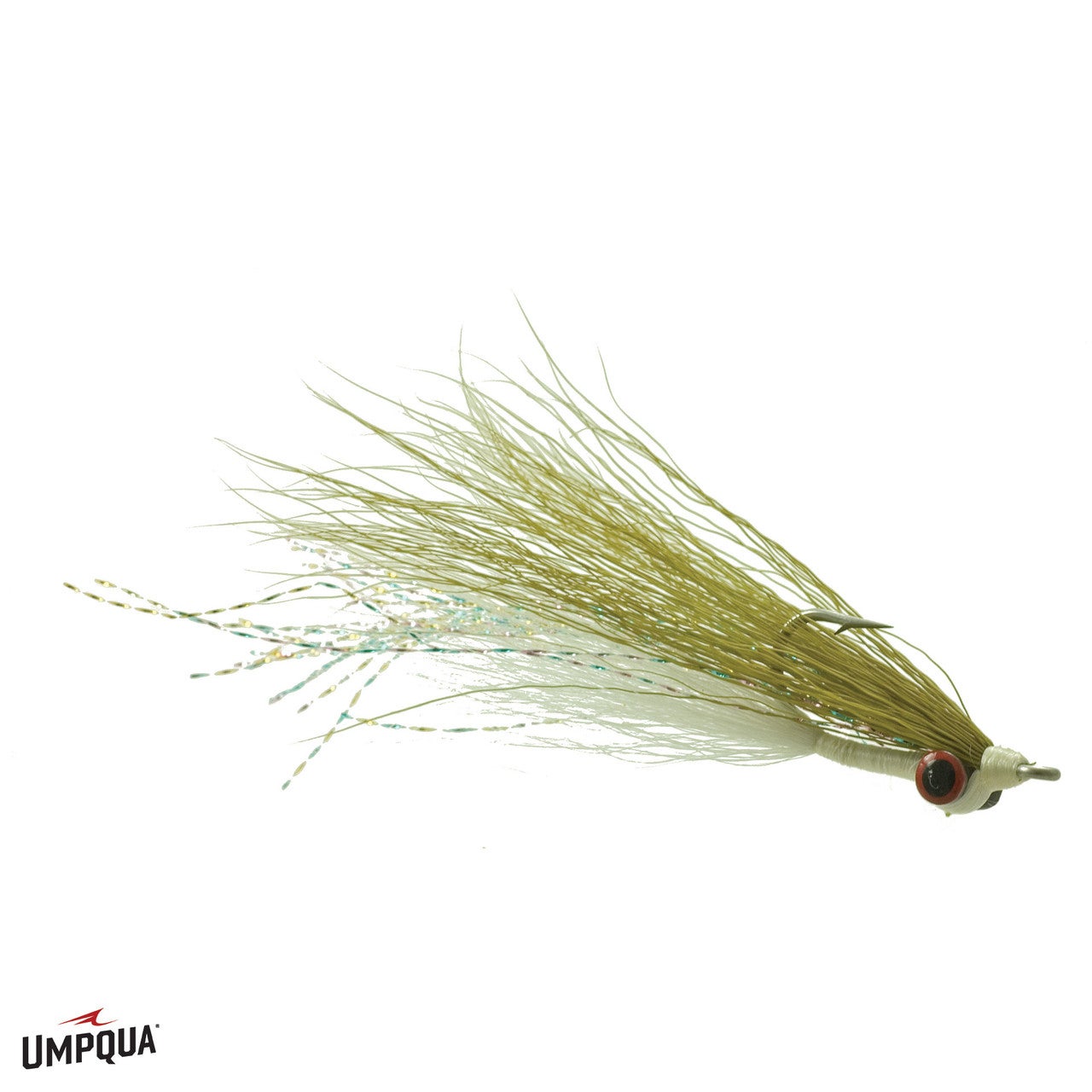 Combo Black Minnow 90 - Leurres montés / Combo - Alré Pêche et Chasse