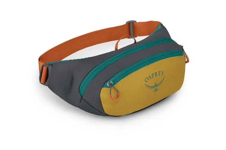 camera rain bag Humorously Impractical SLR Rain Cover