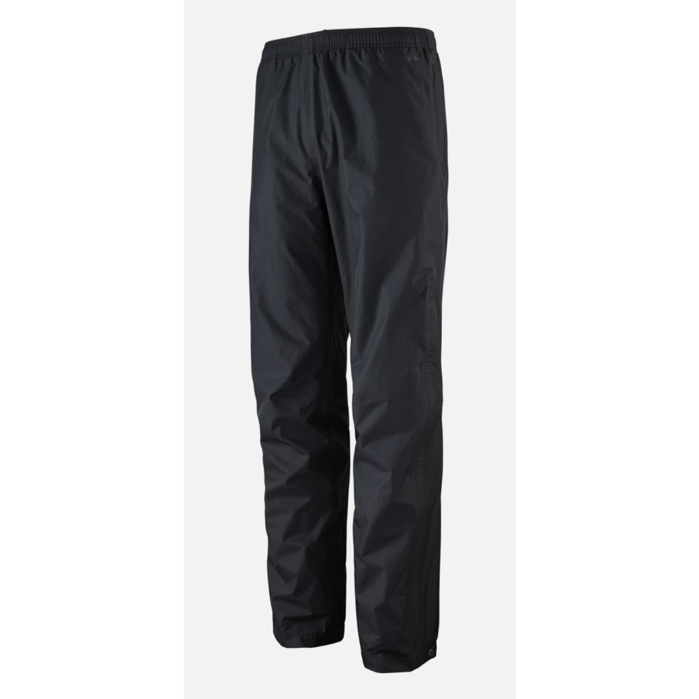 patagonia-men-s-torrentshell-3l-pants-fall-line-outfitters