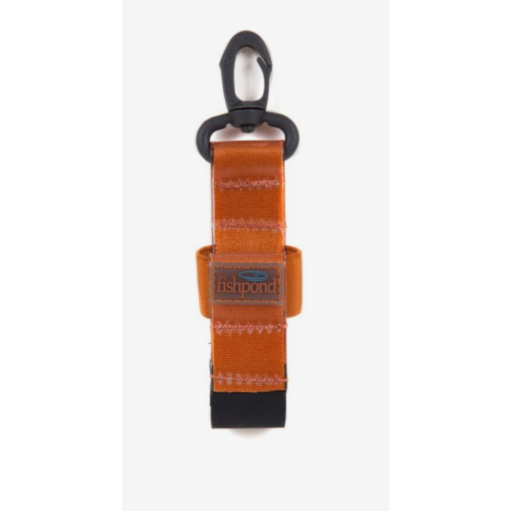 Fishpond Lanyard