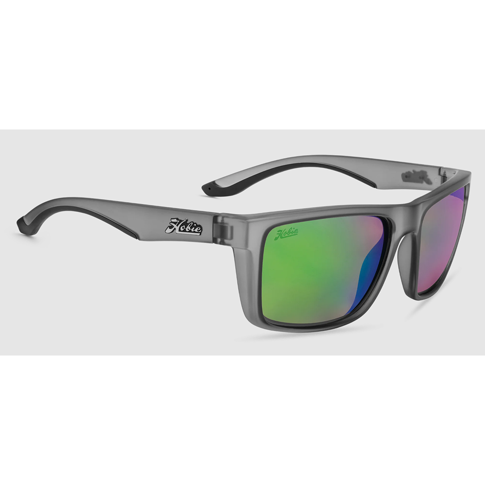 Hobie Cove Men’s Sport Performance Polarized Sunglasses Fall Line