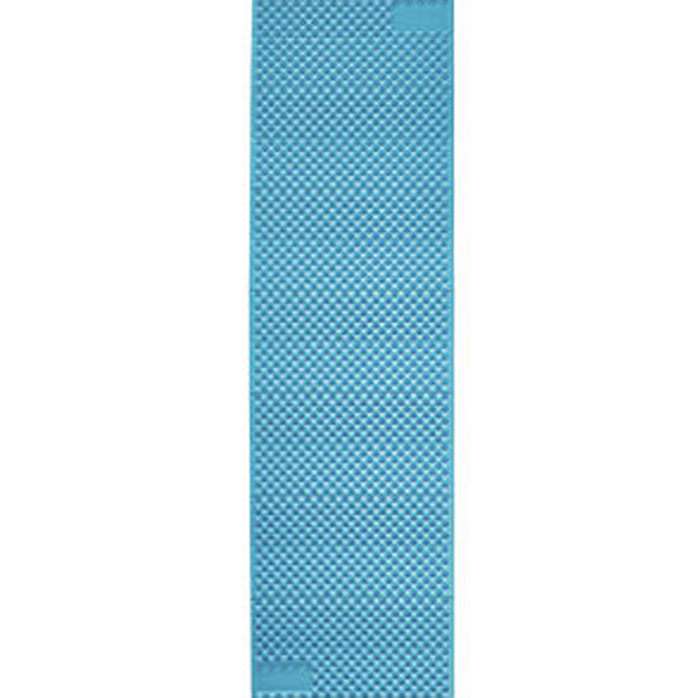 Matelas Thermarest Z Lite SOL Bleu Regular