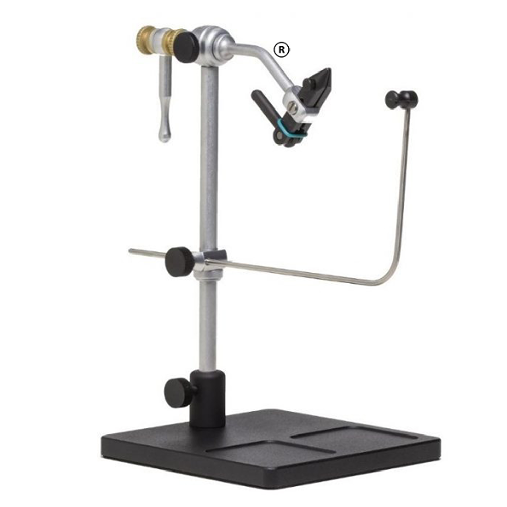 8-Quart Digital Air Fryer